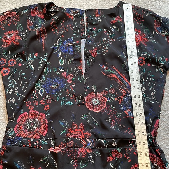 ISANI for Target Jumpsuit - Picture 6 of 10